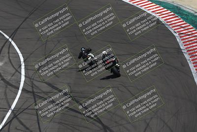 media/Aug-31-2024-TrackDaz (Sat) [[d39206e9d9]]/B plus Group/1220p (Turn 6)/